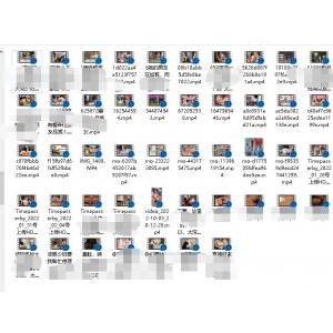 国庆特辑转载搬运第十二弹：苏若尔的之旅，让我们一起见证爱情与家庭的温暖！