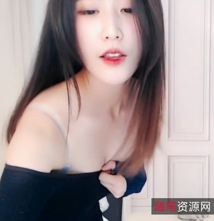 斗鱼主播淼淼喵酱热舞精选集