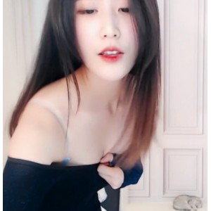 斗鱼主播淼淼喵酱热舞精选集