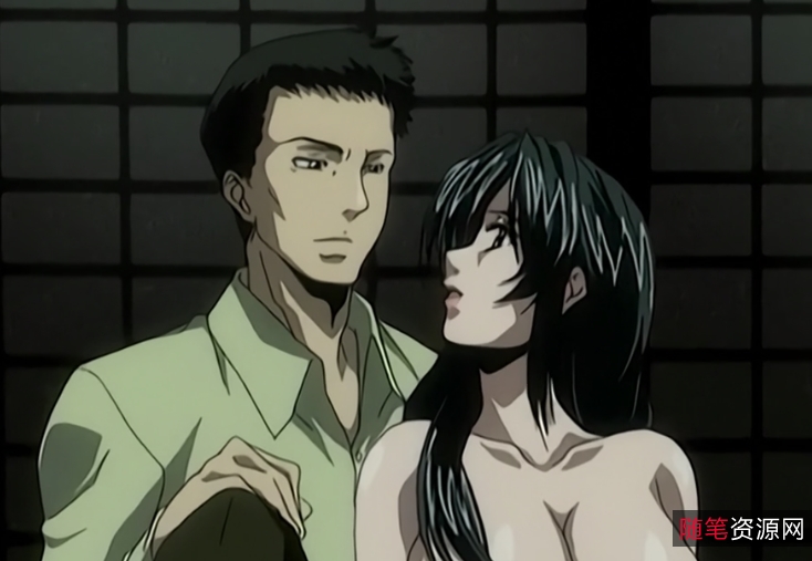 谢玉芳网红步兵五部视频资源：5V+1G，百度盘可下载