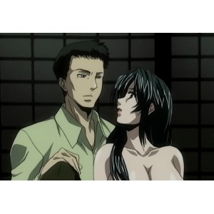 谢玉芳网红步兵五部视频资源：5V+1G，百度盘可下载