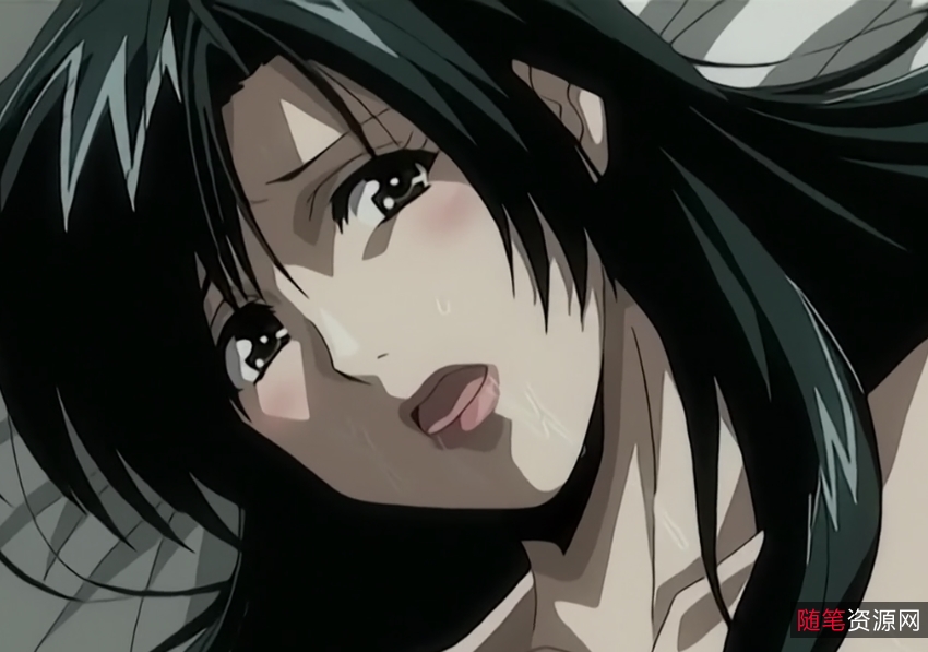 谢玉芳网红步兵五部视频资源：5V+1G，百度盘可下载