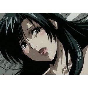 谢玉芳网红步兵五部视频资源：5V+1G，百度盘可下载