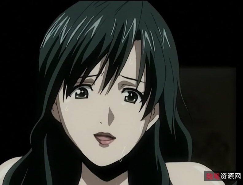 谢玉芳网红步兵五部视频资源：5V+1G，百度盘可下载