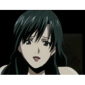 谢玉芳网红步兵五部视频资源：5V+1G，百度盘可下载