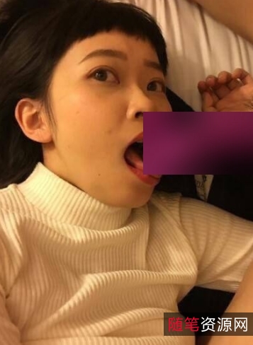 《火辣小妹子林凤娇：让人着迷的性感魅力》