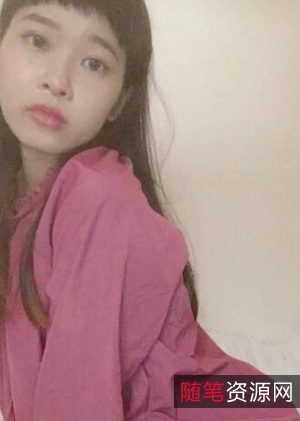 《火辣小妹子林凤娇：让人着迷的性感魅力》