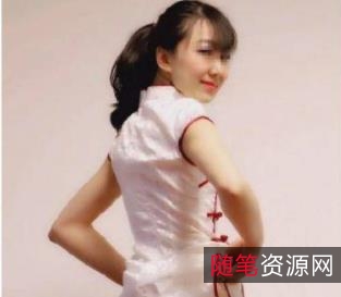 《北京银行孙滢心：高傲、专业、真情实意》