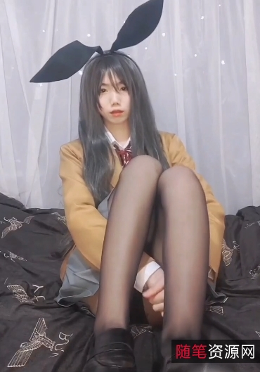 斗鱼浮力姬韵韵绝版完整合集韵韵COS麻衣日系校服技术清纯乖巧反差婊粉丝的绝版精彩之作！