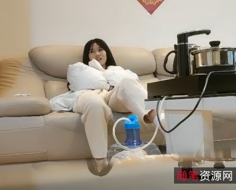 《纹身哥（道不狂）探索超能力：勇敢探索的精神与追求真理的信念》