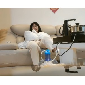 《纹身哥（道不狂）探索超能力：勇敢探索的精神与追求真理的信念》