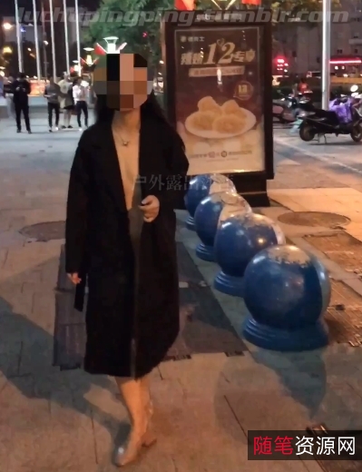 活力四射！萍萍pinkpigbb室外主播，激发你的活力！