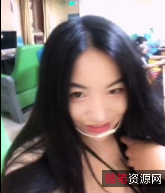 精选浮力姬:陈丝丝精彩现场,自虐风格抖M女神,皮鞭蜡烛玩具铁链等精彩内容