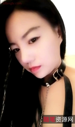 精选浮力姬:陈丝丝精彩现场,自虐风格抖M女神,皮鞭蜡烛玩具铁链等精彩内容