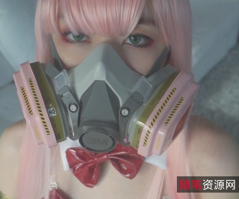 hongkong_doll精选女神:从网红到实力派女神的成长之路