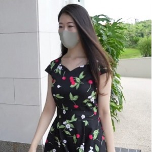 AppleCptvP站自扒玉梅的纪录片：30天记录网红玉梅的日常生活，以及253M度盘资源。