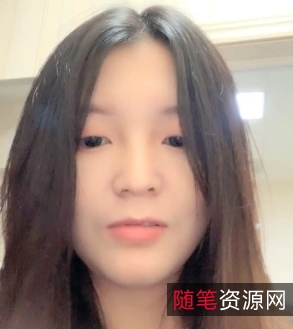 草莓熊视频资源：50个超大53G视频，支持混点币，手机党全网观看