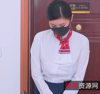 天美传媒《寸止挑战456》：网红于利的技术实力与美丽智慧