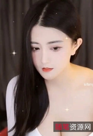 虎牙网红阿古扎的精彩视频集：舞蹈、扇巴掌、性感可爱