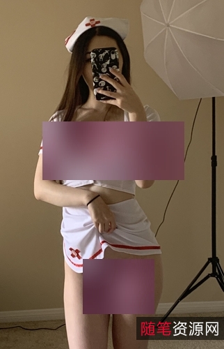 永久有效YummyKimmy百万粉丝健身教练OnlyFans视图大合集：韩国华人网红身材审美，走近她的日常生活！