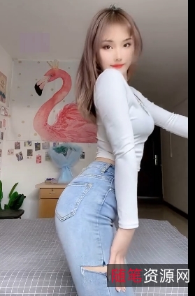 蛋黄很哇塞：百度云上的视频合集荤素搭配的美食、搞笑的视频、激动人心的名言，一起来看看蛋黄很哇塞的精彩视频合集吧！