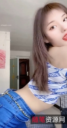 蛋黄很哇塞：百度云上的视频合集荤素搭配的美食、搞笑的视频、激动人心的名言，一起来看看蛋黄很哇塞的精彩视频合集吧！