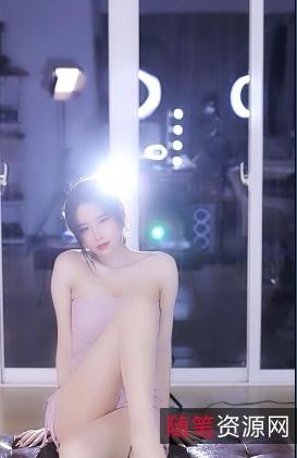 CC小恩雅11月精彩舞蹈合集：抖肩舞、拉丁舞、游戏比赛等，原版无水，35V，4.3G，百度云永久链接