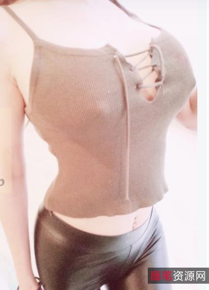 斗鱼人气火爆人如其名有尺度稀缺资源【RP】精选网红巨R女神（麻酥酥呦）最新作品合集【409MB】