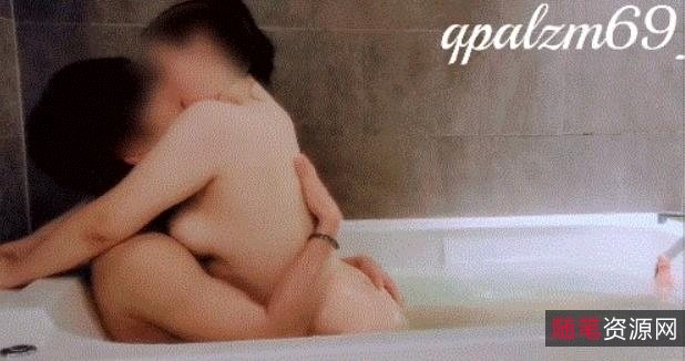 某推超级火爆韩国网红博主高颜值超精选身材【某推精选】韩国（大乃女神）稀缺资源噼里啪啦合集[NV-859MB]