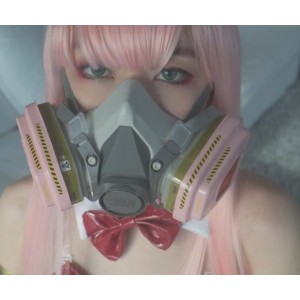 某推无人不知无人不晓全网最火宅男女神【精选女神】（hongkong_doll）最新散播新作资源分享完整合集【1V-1.19G】