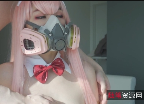 某推无人不知无人不晓全网最火宅男女神【精选女神】（hongkong_doll）最新散播新作资源分享完整合集【1V-1.19G】