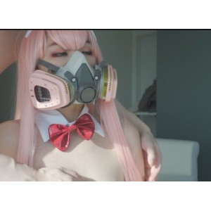 某推无人不知无人不晓全网最火宅男女神【精选女神】（hongkong_doll）最新散播新作资源分享完整合集【1V-1.19G】