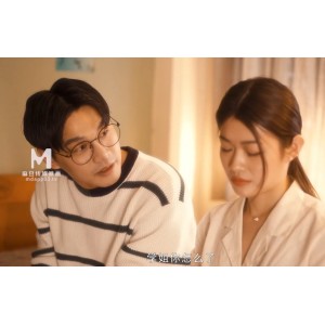 某传媒+MAN-0005《chi+luo》陈凡骐+梁芸菲+[1V/759MB/百度云