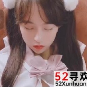 精选女神-不见星空最新视频【4v130MB】