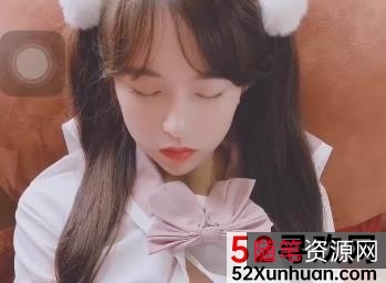 精选女神-不见星空最新视频【4v130MB】