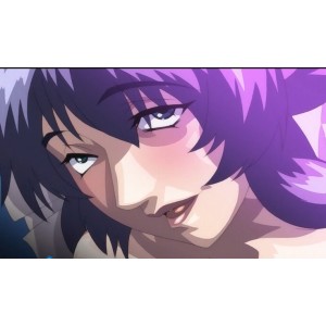 [转载搬运]+【经典老番】監獄戦艦1-4集+[4V+2.36G][百度盘]