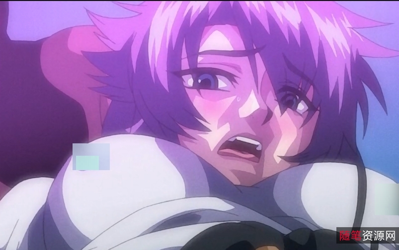 [转载搬运]+【经典老番】監獄戦艦1-4集+[4V+2.36G][百度盘]