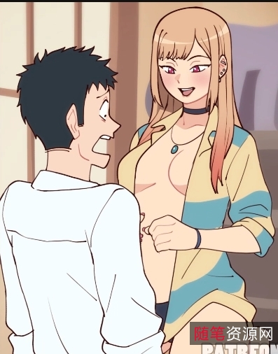 [转载搬运]+（补）passérieux+SUOIRESNU小合集+[9v+321MB][百度盘]