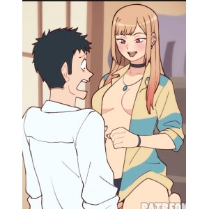 [转载搬运]+（补）passérieux+SUOIRESNU小合集+[9v+321MB][百度盘]