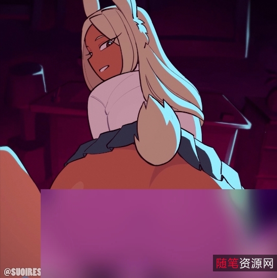 [转载搬运]+（补）passérieux+SUOIRESNU小合集+[9v+321MB][百度盘]