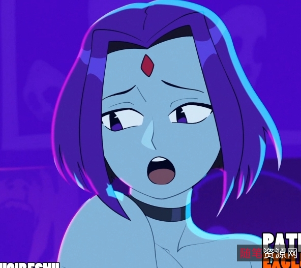 [转载搬运]+（补）passérieux+SUOIRESNU小合集+[9v+321MB][百度盘]