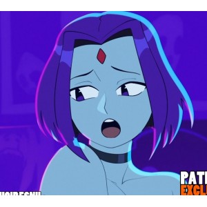 [转载搬运]+（补）passérieux+SUOIRESNU小合集+[9v+321MB][百度盘]