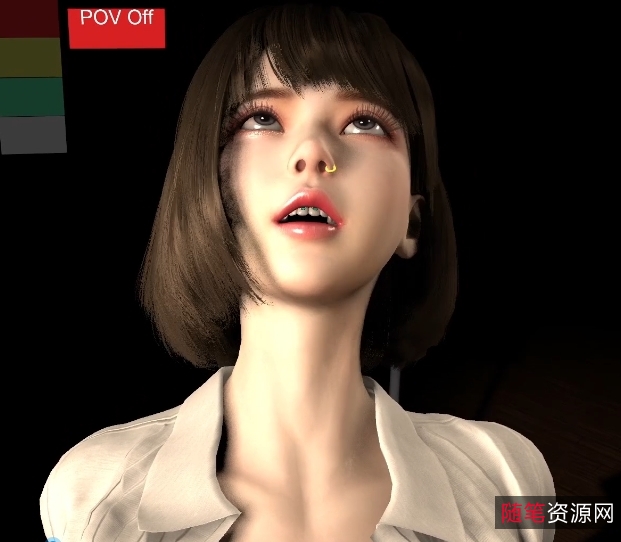 [自行打包]+【1币白嫖】VAM小视频三个，角色是Dnaddr_Eimi+[3v+1.14G][百度盘]