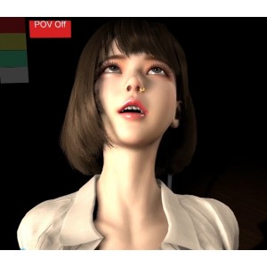 [自行打包]+【1币白嫖】VAM小视频三个，角色是Dnaddr_Eimi+[3v+1.14G][百度盘]