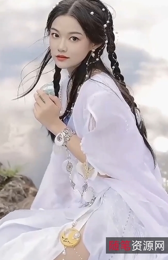 网红杭州白白精选视频资源，永久有效！7Z双层压缩，高质量女主，精选身材，视频3V+440M，看点极竿娆1币白嫖，失效补，多图警告！