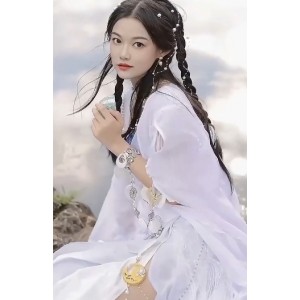 网红杭州白白精选视频资源，永久有效！7Z双层压缩，高质量女主，精选身材，视频3V+440M，看点极竿娆1币白嫖，失效补，多图警告！