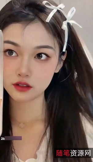 网红杭州白白精选视频资源，永久有效！7Z双层压缩，高质量女主，精选身材，视频3V+440M，看点极竿娆1币白嫖，失效补，多图警告！