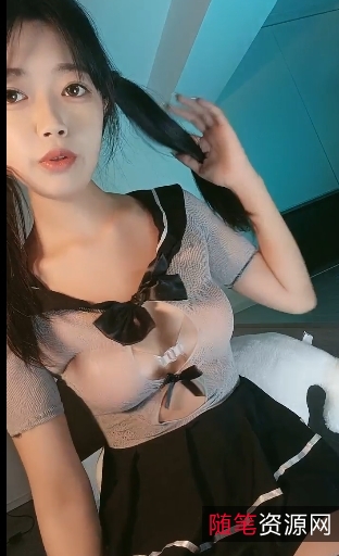 《灵动小仙女莎拉的热舞：白羊座女主播的精彩舞蹈演绎》