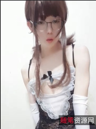 网红倩倩TSywzzz合集339v–21G：美丽与坚强的完美结合