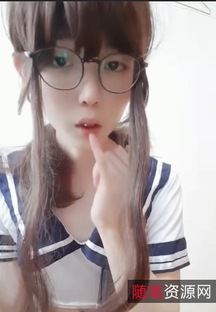 网红倩倩TSywzzz合集339v–21G：美丽与坚强的完美结合